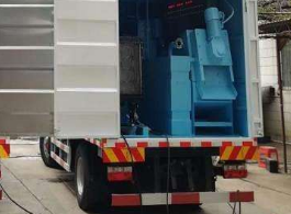 博野管道清洗24小时服务