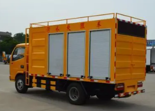 博野管道清洗多少钱