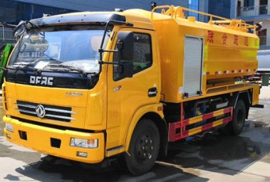 博野管道清洗昼夜服务