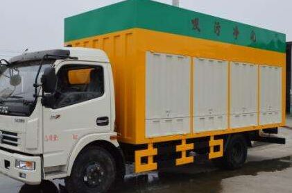 博野管道清洗服务电话