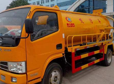 博野管道清洗服务项目