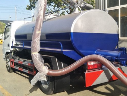 博野管道清洗价格明细