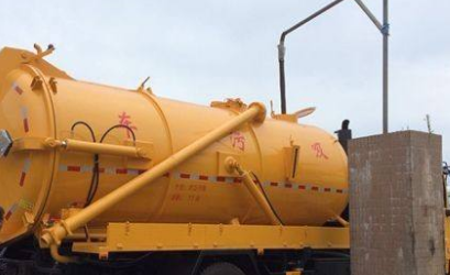 博野管道清洗服务电话