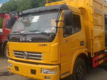 博野管道清洗哪家好