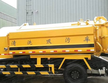 博野管道气囊封堵推荐电话多少