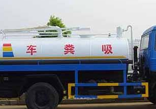 博野管道气囊封堵的价格多少