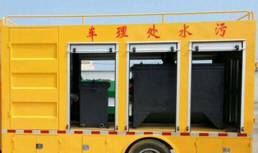 博野管道气囊封堵多少钱