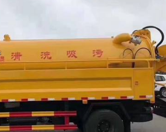 博野管道气囊封堵电话号码