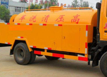 博野管道气囊封堵价格