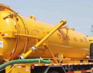 博野管道气囊封堵服务电话