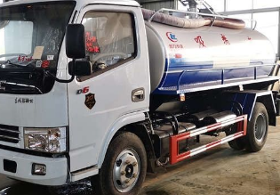 博野污水清运服务电话