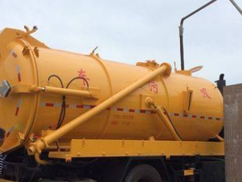 博野疏通下水道明码标价