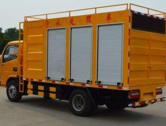 博野高压清洗板换多少钱