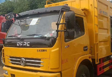 博野高压清洗板换多少钱