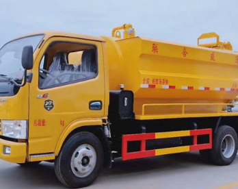 博野高压清洗板换哪家好