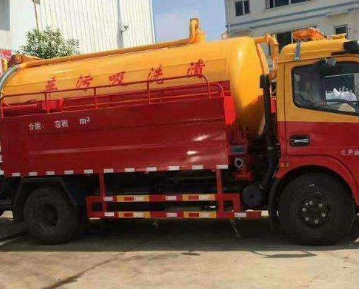 博野高压清洗板换哪家好