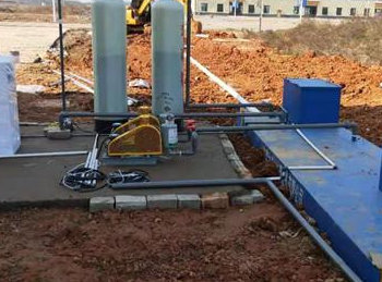 博野污水清运电话