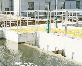 博野污水清运公司电话