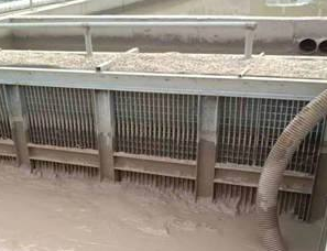 博野污水清运服务电话