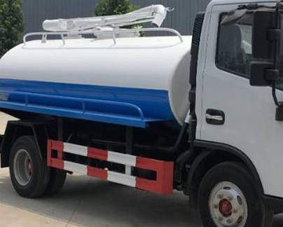 博野管道清洗客服的联系方式