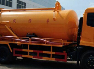 博野高压清洗板换多少钱