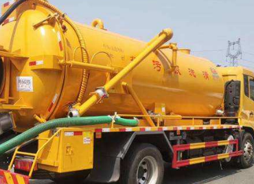 博野高压清洗板换价格