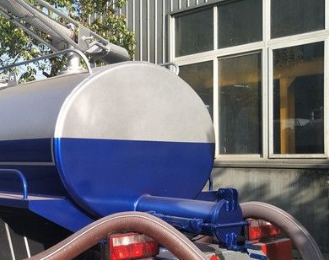 博野疏通下水道的电话