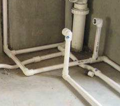 博野管道清洗之客服电话