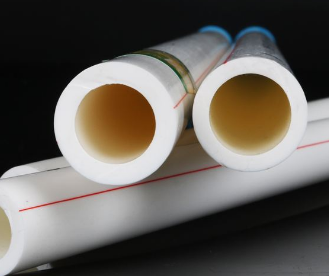 博野管道清洗哪家好