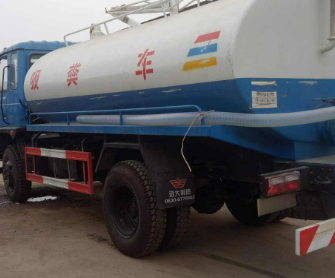 博野非开挖管道施工价格多少