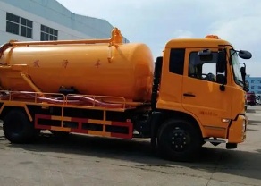 博野非开挖管道施工哪家好