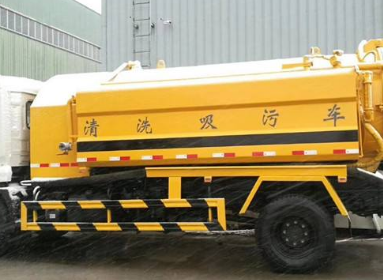 博野非开挖管道施工服务电话