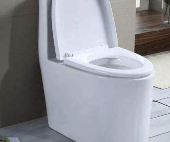 博野管道清洗推荐的公司电话