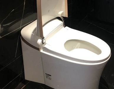 博野管道清洗多少钱