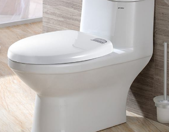 博野管道清洗哪家好