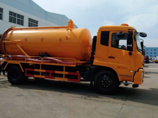 博野管道清洗哪家好