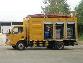 博野污水清运服务电话