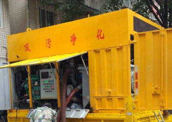 博野管道气囊封堵推荐哪家公司