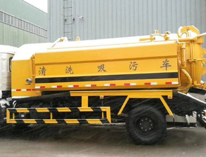 博野管道气囊封堵哪家好