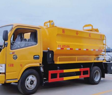 博野管道气囊封堵价格明细