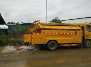 博野非开挖管道施工运营电话