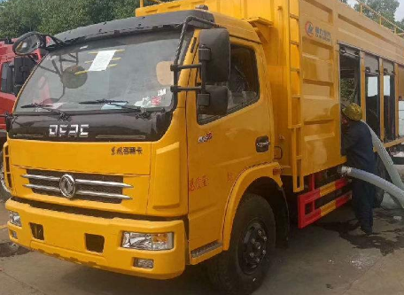 博野非开挖管道施工多少钱