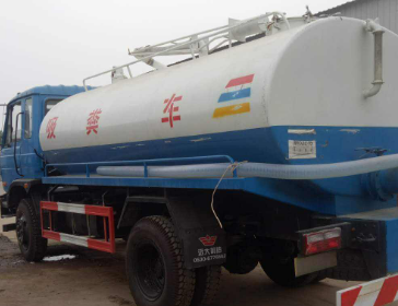 博野非开挖管道施工哪家好