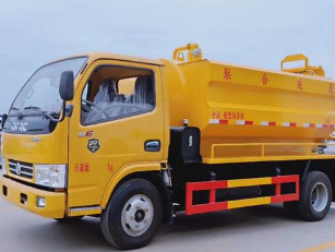 博野管道清洗的相关信息