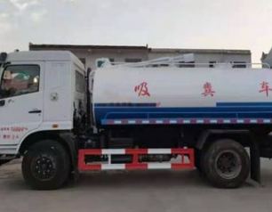 博野管道清洗电话号码