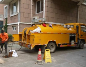 博野管道气囊封堵之气囊原理