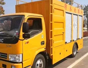 博野管道气囊封堵哪家好