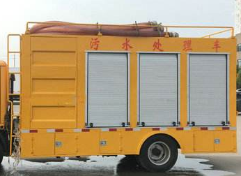 博野管道气囊封堵价格