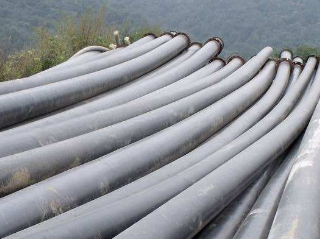 博野管道清洗费用是多少