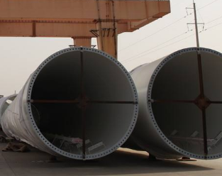 博野管道清洗哪家好